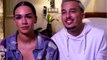 VOICI : JLC Family : Jazz et Laurent impliqués dans une bagarre à Dubaï avec Marwa Loud