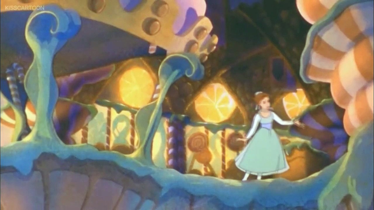 Kylie Minogue STEP BACK IN TIME F9 Megamix