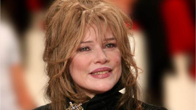 VOICI - Star Academy : Armande Altaï révèle le salaire mirobolant qu'elle gagnait par mois