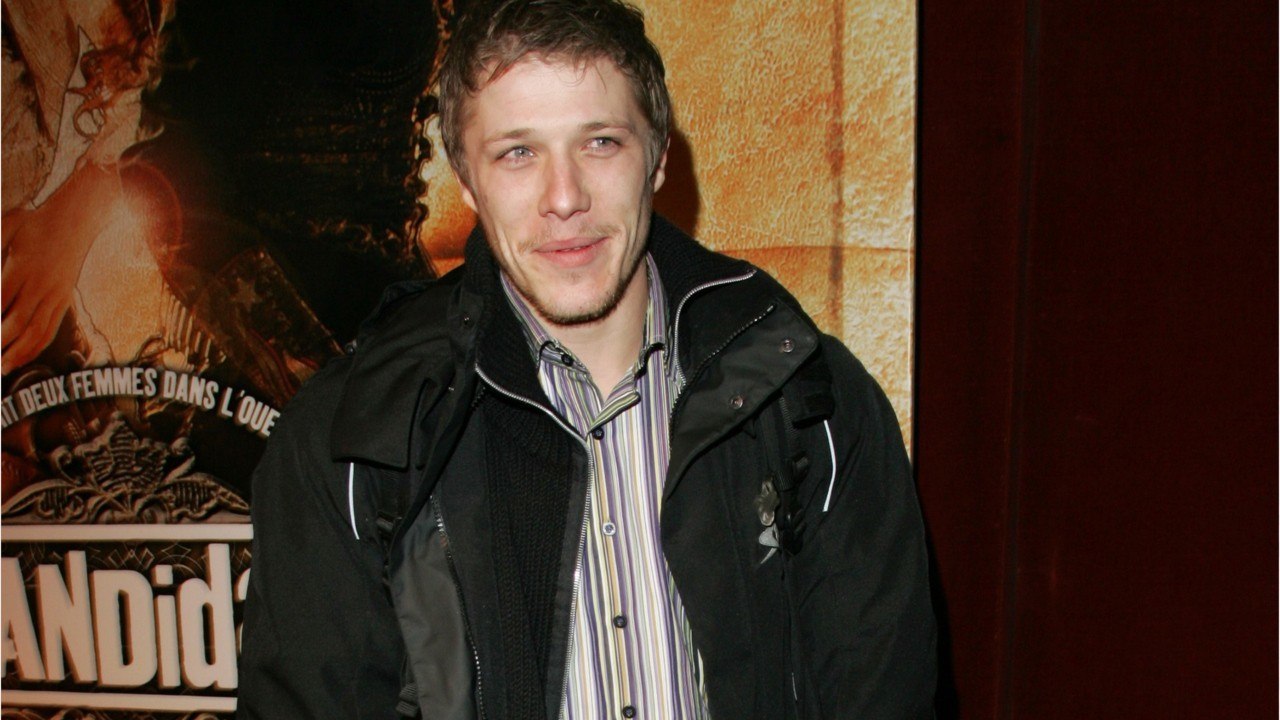 VOICI : Jean-Édouard Lipa ami avec Kevin Spacey : l'ancienne star de Loft Story partage une étonnante vidéo avec l'acteur déchu