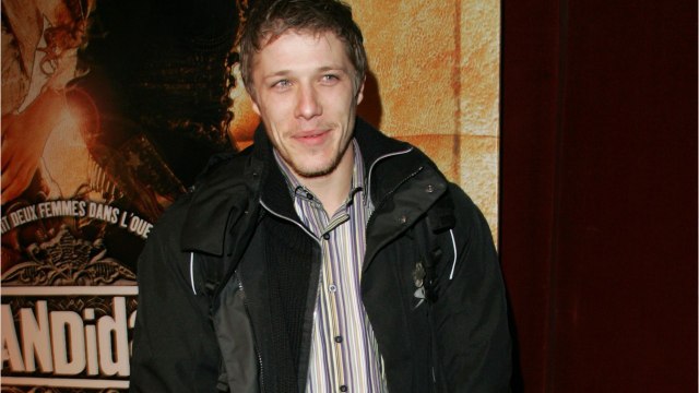 VOICI : Jean-Édouard Lipa ami avec Kevin Spacey : l'ancienne star de Loft Story partage une étonnante vidéo avec l'acteur déchu