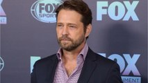 VOICI Shannen Doherty atteinte d'un cancer au stade IV : Jason Priestley donne de ses nouvelles