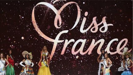 VOICI - Coronavirus : une ancienne Miss touchée sort du silence et donne de ses nouvelles (1)