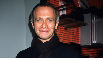 VOICI - Samuel Etienne : combien gagne-t-il avec ses énormes audiences sur Twitch ?