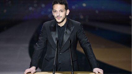 VOICI : Vincent Dedienne : sa réaction insolite à la pandémie et au confinement