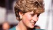 VOICI : Lady Diana : pourquoi la mère des princes William et Harry était-elle à Paris le jour de sa mort ?