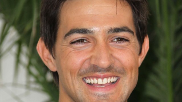 Voici - PHOTO 20 ans de la Star Academy : Jean-Pascal Lacoste poste une photo aux côtés de Mario Barravecchia et fait réagir la Toile