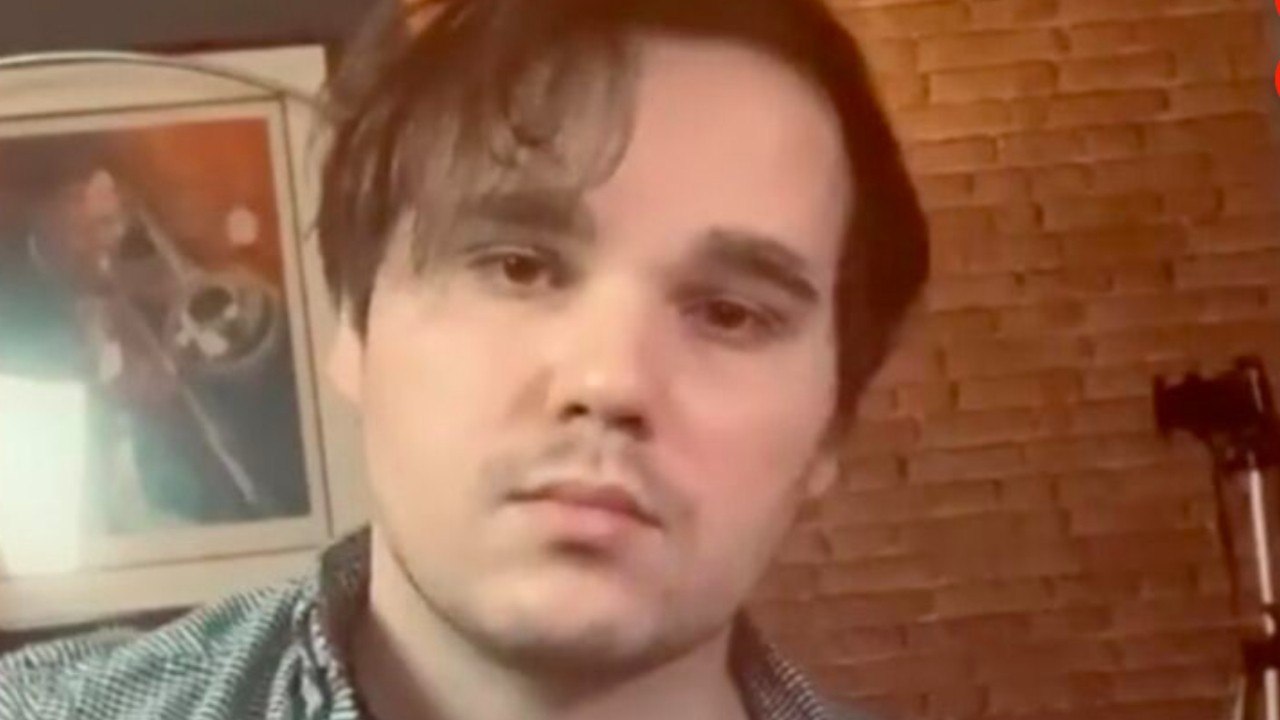 VOICI : The Voice : découvrez quel fils de stars va tenter sa chance aux auditions à l'aveugle