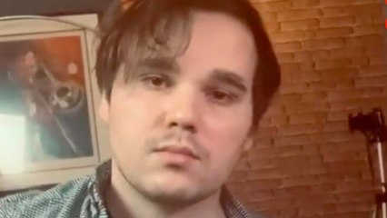 VOICI : The Voice : découvrez quel fils de stars va tenter sa chance aux auditions à l'aveugle