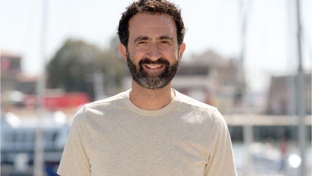 Voici - Joyeux Anniversaire mon Amour ! En ce jour très spécial, je voulais te dire combien je t’aime, toi qui m’a donné des Enfants Formidables et ton soutien durant toutes ces années