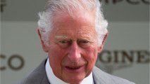 VOICI : Le prince Charles en faveur d'une monarchie allégée : cette conséquence pour Archie qui rendrait Harry et Meghan furieux