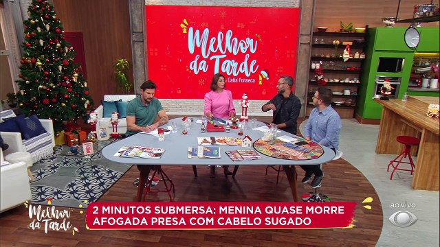 Veja orientações do especialista e tenha um lazer seguro.