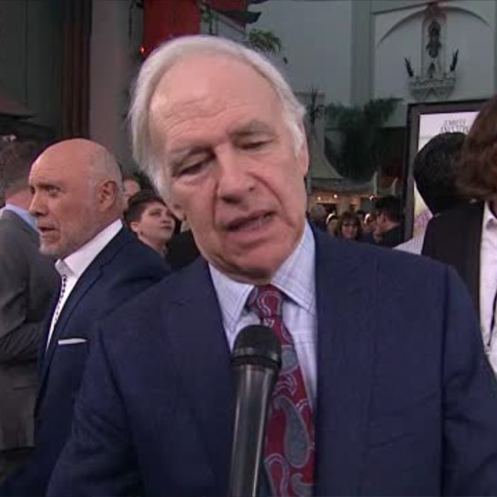 VOICI - Anniv Robert Pine (1)