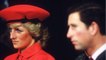 VOICI : Mort de Lady Diana : le prince Charles responsable ? Cette lettre inquiétante révélée par un policier