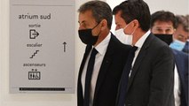 Nicolas Sarkozy : six mois de prison ferme requis pour l’affaire Bygmalion