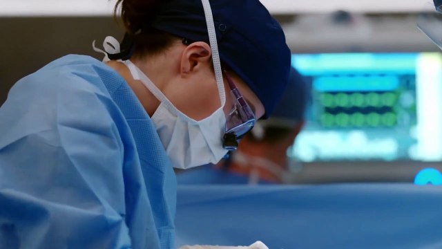 Good Sam (CBS) Trailer #2 (2021) Sophia Bush, Jason Isaacs series