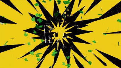 It's Always Sunny in Philadelphia 15x05 The Gang Goes To Ireland Promo (2021)