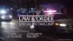 Law and Order SVU 23x10  Law and Order Organized Crime 2x10 Promo (2021)