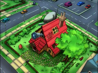 tommy e oscar ep 27 ita