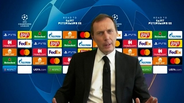 Ligue des champions: le PSG est un adversaire très fort pour le Real Madrid