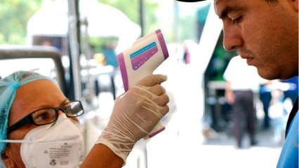 VOICI-Jazz (JLC Family) : suspectée d’avoir le Coronavirus, elle a été placée en quarantaine avec ses enfants