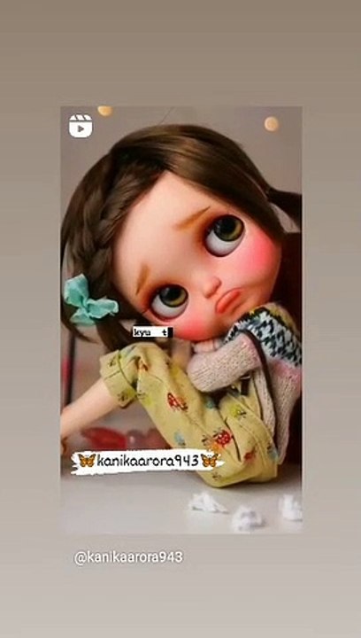 fanny