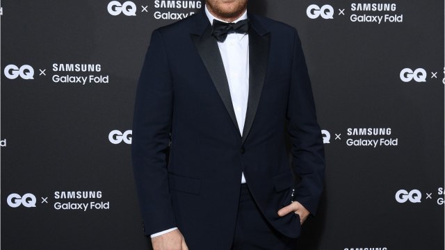 Voici - Jean Imbert prend la place d’Alain Ducasse au Plaza Athénée : son arrivée agace déjà