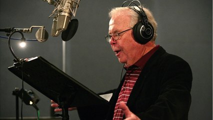 VOICI : Mort de l'acteur Ned Beatty (Délivrance, Les hommes du président) à l'âge de 83 ans