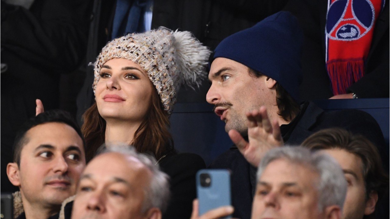 Voici - Alice Detollenaere et son bébé très marqués par l'accouchement difficile : ce qu'elle a fait pour soulager son fils