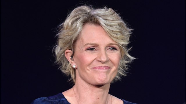 VOICI :Caroline Margeridon dans Fort Boyard : pourquoi Sophie Davant l'a suppliée de ne pas y participer