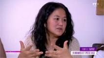 VOICI - Familles nombreuses, la vie en XXL : pourquoi Souk Gayat ne se souvient pas du Laos