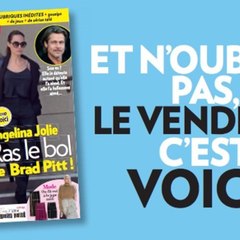 PHOTO social L'amour est dans le pré : "effondré" Mathieu annonce une terrible nouvelle (1)