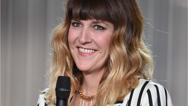 VOICI : Daphné Bürki réconciliée avec Gunther Love ? Ces clichés qui sèment le doute