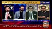 11th Hour | Adil Abbasi | ARYNews | 13 December 2021