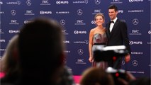 VOICI : Qui est Jelena Ristic Djokovic, la femme de Novak Djokovic ?