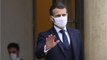 VOICI - Emmanuel Macron furieux : cette attitude de collaborateurs qui le met hors de lui