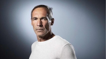 VOICI : Mike Horn au Rallye Dakar 2021 : l’aventurier fait polémique