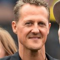 VOICI SOCIAL Michael Schumacher : cette erreur des médecins qui aurait aggravé son cas après son accid (2)