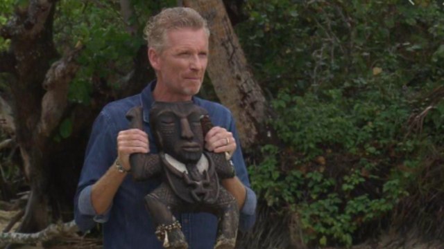 VOICI : Koh-Lanta : des anciens candidats au programme de la prochaine saison