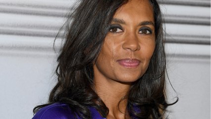 VOICI : Opération Renaissance : un internaute pointe une erreur dans l’émission, Karine Le Marchand rétorque