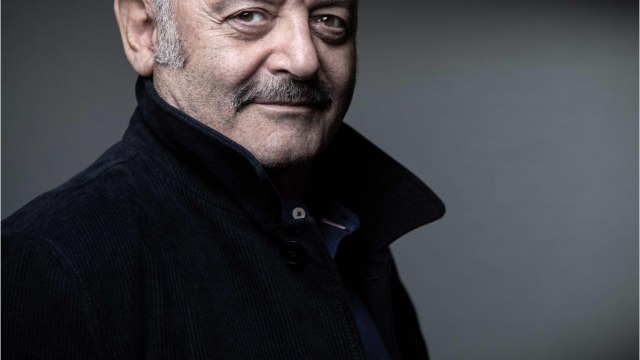 Matthieu Chedid : son père Louis Chedid reprend les concerts mais refuse toujours la vaccination