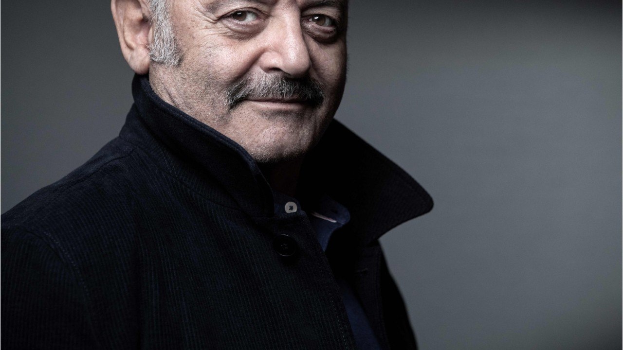 Matthieu Chedid : son père Louis Chedid reprend les concerts mais refuse toujours la vaccination