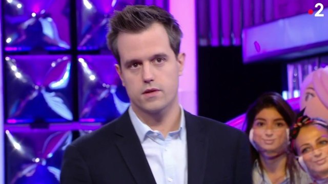 VOICI : N'oubliez pas les paroles : Geoffrey éliminé, le Maestro révèle ce qu'il va faire de ses gains