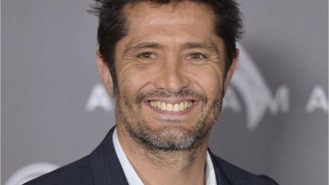 VOICI : Euro 2021 : quelles relations entretiennent Bixente Lizarazu et Grégoire Margotton ?
