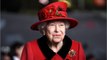 VOICI - Elizabeth II : ses quatre derniers mots adressés au prince Philip