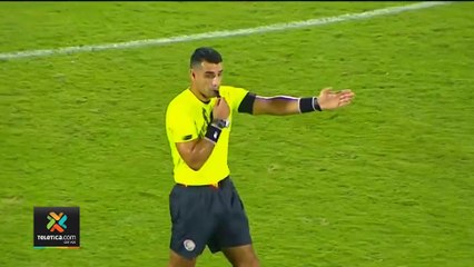 td7-calderon-fue-el-unico-arbitro-bien-librado-131221