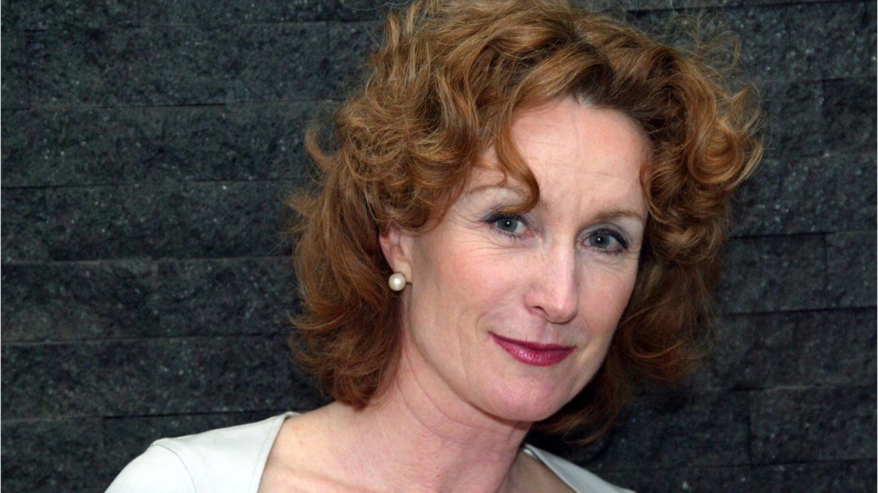 VOICI : Lisa Banes (Gone Girl, Cocktail) entre la vie et la mort : l'actrice a été victime d'un terrible accident