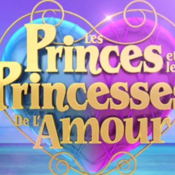 VOICI social : Les Princes de l’amour : un candidat condamné à de la prison ferme pour violences conjugales (1)