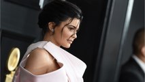 VOICI - Kylie Jenner : Pour Les Deux Ans De Sa Fille Stormi, Elle Organise Un Anniversaire Féerique (1)
