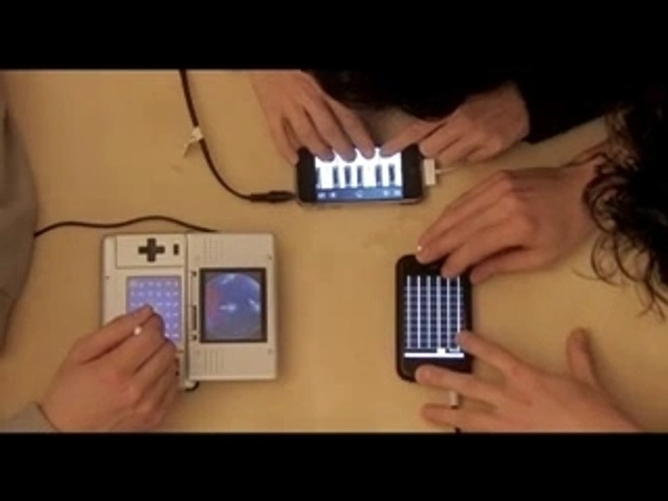 Iband